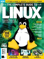 If you're interested in Linux Coding & Programming The